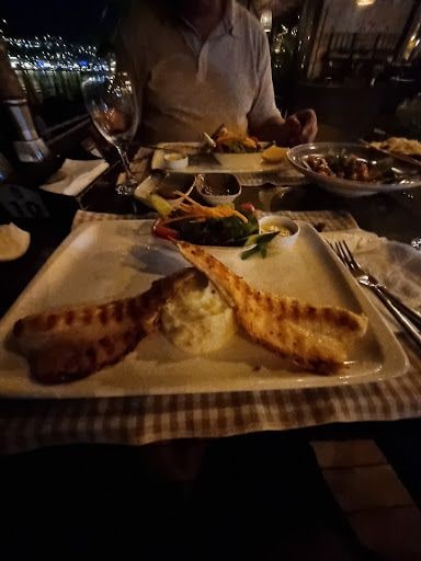Yorum fotoğrafı 6