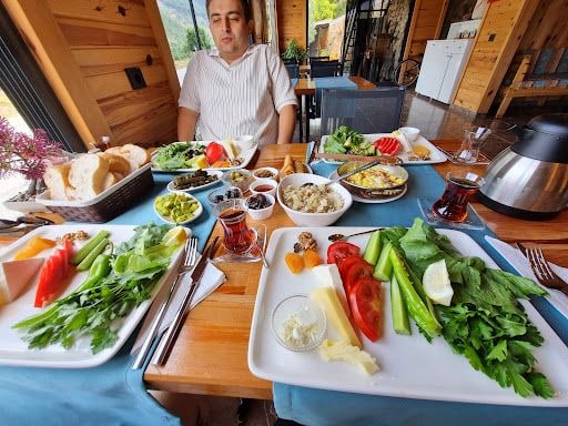 Yorum fotoğrafı 6