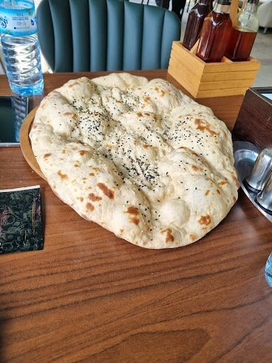 Yorum fotoğrafı 6