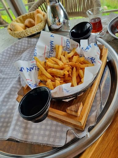 Yorum fotoğrafı 7