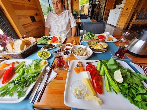 Yorum fotoğrafı 7