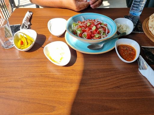 Yorum fotoğrafı 7