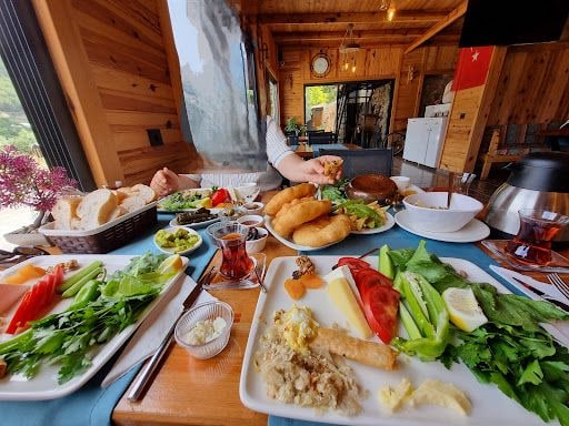 Yorum fotoğrafı 8