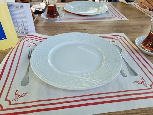 Yorum fotoğrafı 8