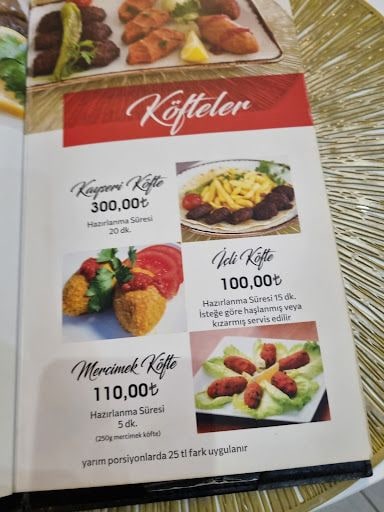 Yorum fotoğrafı 8