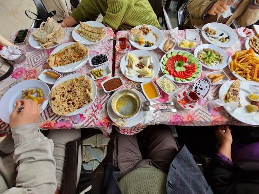 Yorum fotoğrafı 8