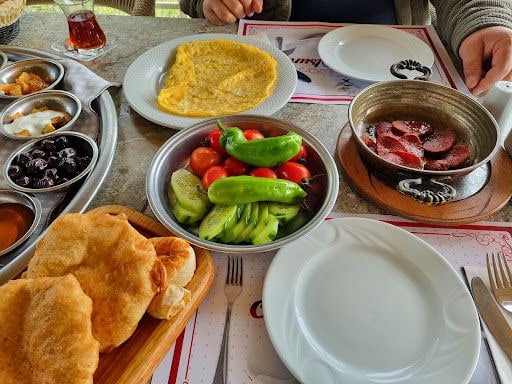 Yorum fotoğrafı 8