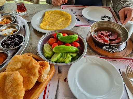 Yorum fotoğrafı 9