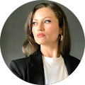 ayşegül özkabadayı