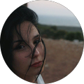 Ayşegül Savcı