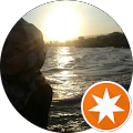 AYŞEGÜL ŞİMŞEK