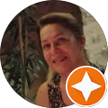 Aysegul Sungur