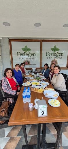 Fotoğraf 15