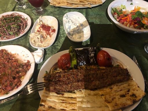 Fotoğraf 5