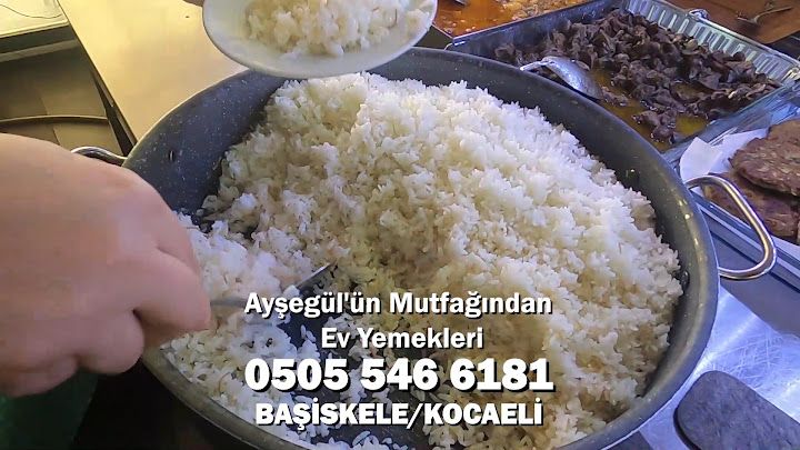 Fotoğraf 13