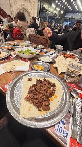 Fotoğraf 11