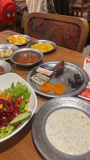 Fotoğraf 14
