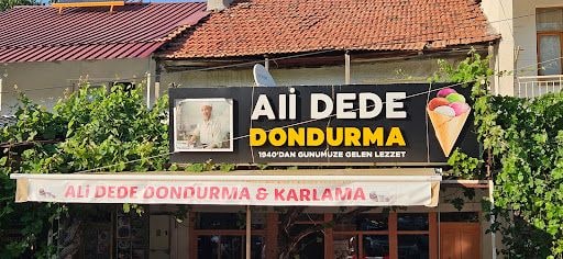 Yorum fotoğrafı 4