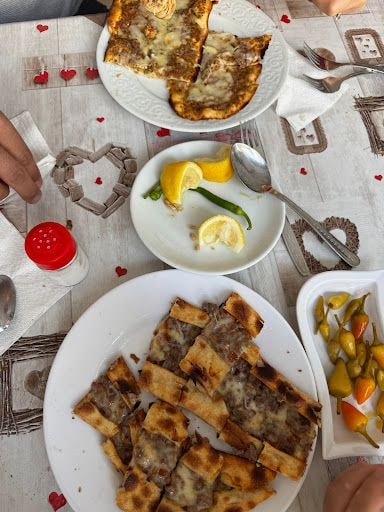 Fotoğraf 12