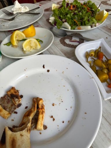 Fotoğraf 13