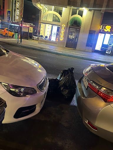 Yorum fotoğrafı 4