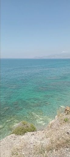 Yorum fotoğrafı 5