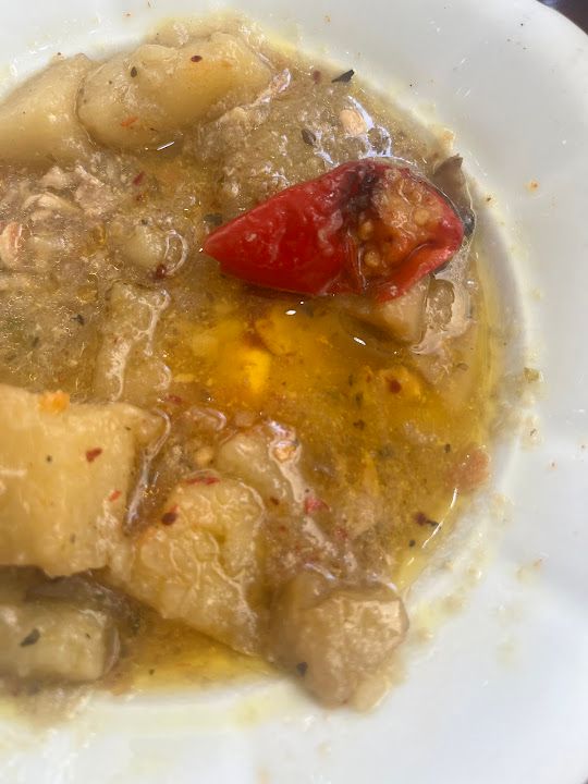 Fotoğraf 22