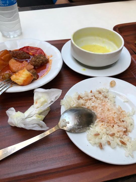 Fotoğraf 21