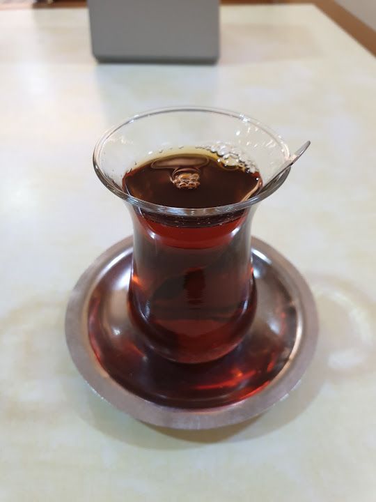 Fotoğraf 27