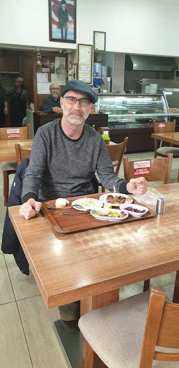 Yorum fotoğrafı 1