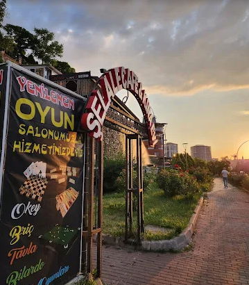Yorum fotoğrafı 3