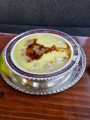 Yorum fotoğrafı 4
