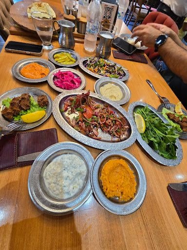 Yorum fotoğrafı 4