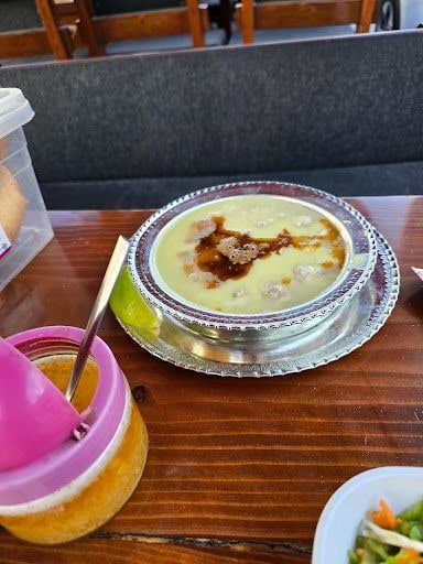 Yorum fotoğrafı 5