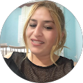 aysel babar