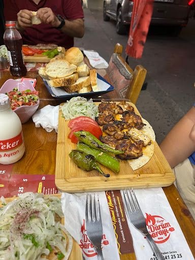 Yorum fotoğrafı 1