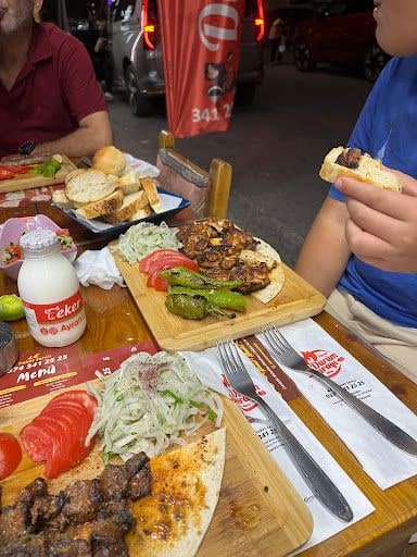 Yorum fotoğrafı 2