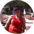 aysel ceylan