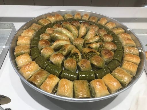 Yorum fotoğrafı 5