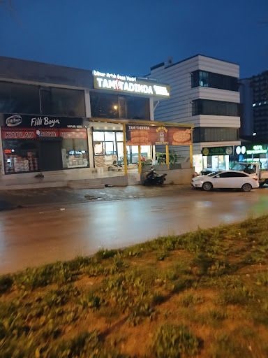 Yorum fotoğrafı 2
