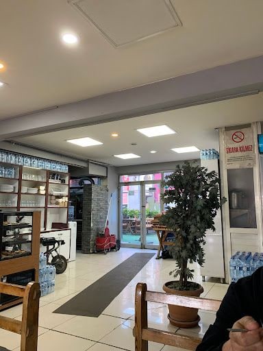 Yorum fotoğrafı 2