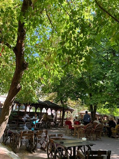 Yorum fotoğrafı 4