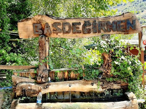 Fotoğraf 27