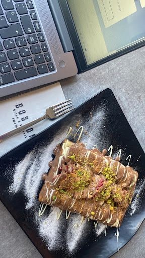 Fotoğraf 17