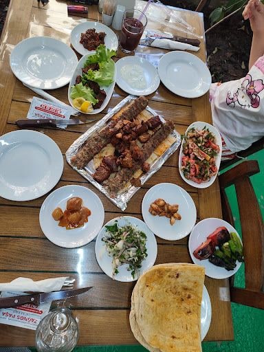 Fotoğraf 9