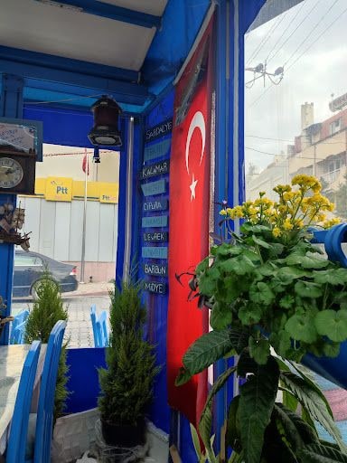 Fotoğraf 12