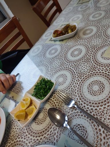 Fotoğraf 16