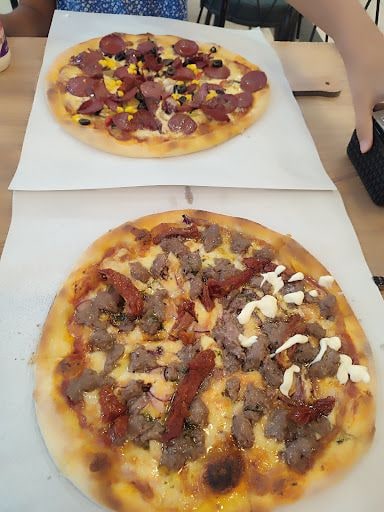 Fotoğraf 8