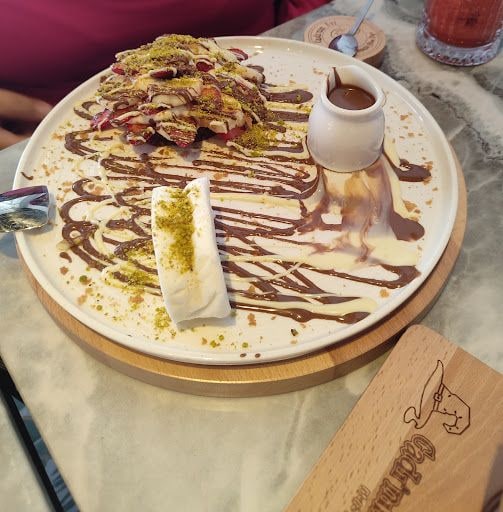 Yorum fotoğrafı 3