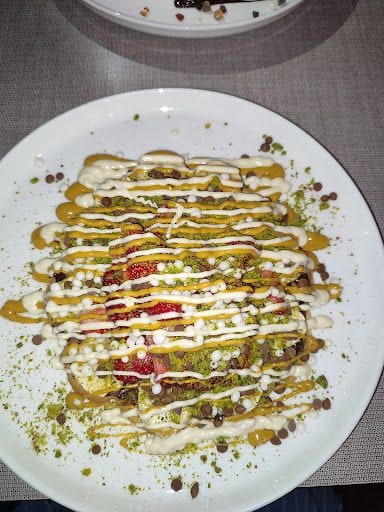 Yorum fotoğrafı 3
